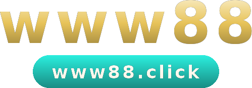 www88 logo