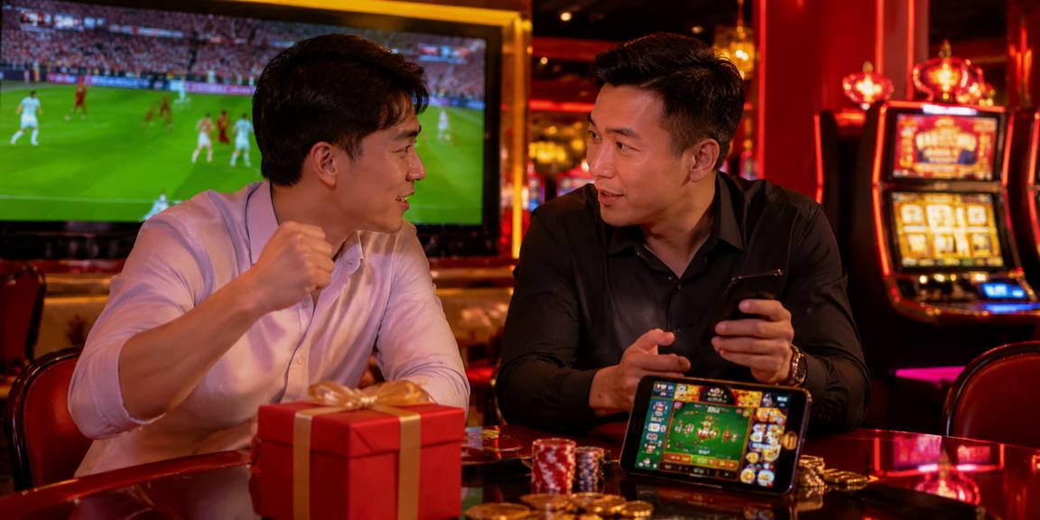 www88 Câu hỏi thường gặp tại www88