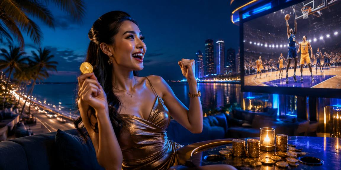 www88 www88 – xây cho người chơi Việt