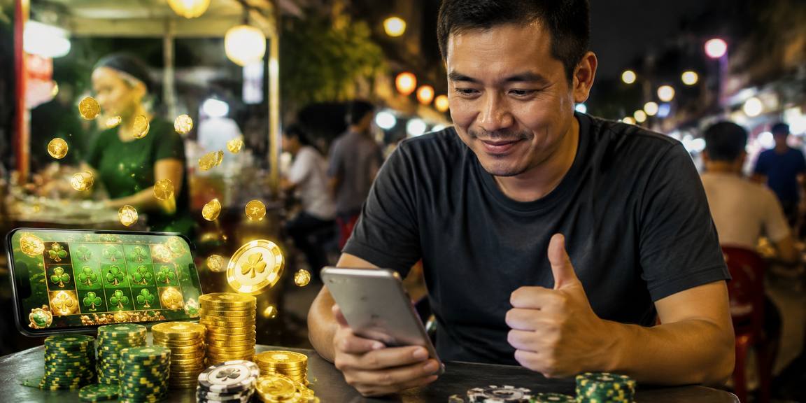 www88 Chúng tôi làm gì và vì sao bạn nên quan tâm