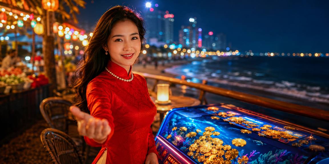 www88 Điều khoản sử dụng tại www88