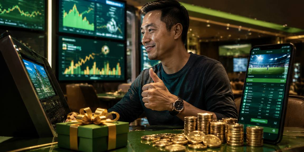 www88 www88 - Trải Nghiệm ZaloPay Casino trực tiếp Slot