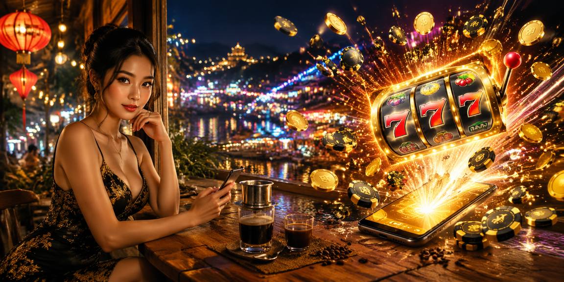 www88 Game Việt Nam trên www88 – chơi theo cách của mình